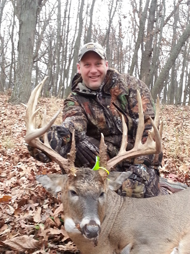 new-record-typical-whitetail